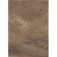 Egger 40mm Sand Beige Titanite F226 ST78 Postformed Edge