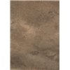 Egger 40mm Sand Beige Titanite F226 ST78 Postformed Edge