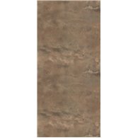 Egger 40mm Sand Beige Titanite F226 ST78 Postformed Edge