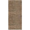 Egger 40mm Sand Beige Titanite F226 ST78 Postformed Edge