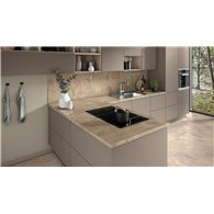 Egger 40mm Sand Beige Titanite F226 ST78 Postformed Edge