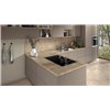 Egger 40mm Sand Beige Titanite F226 ST78 Postformed Edge