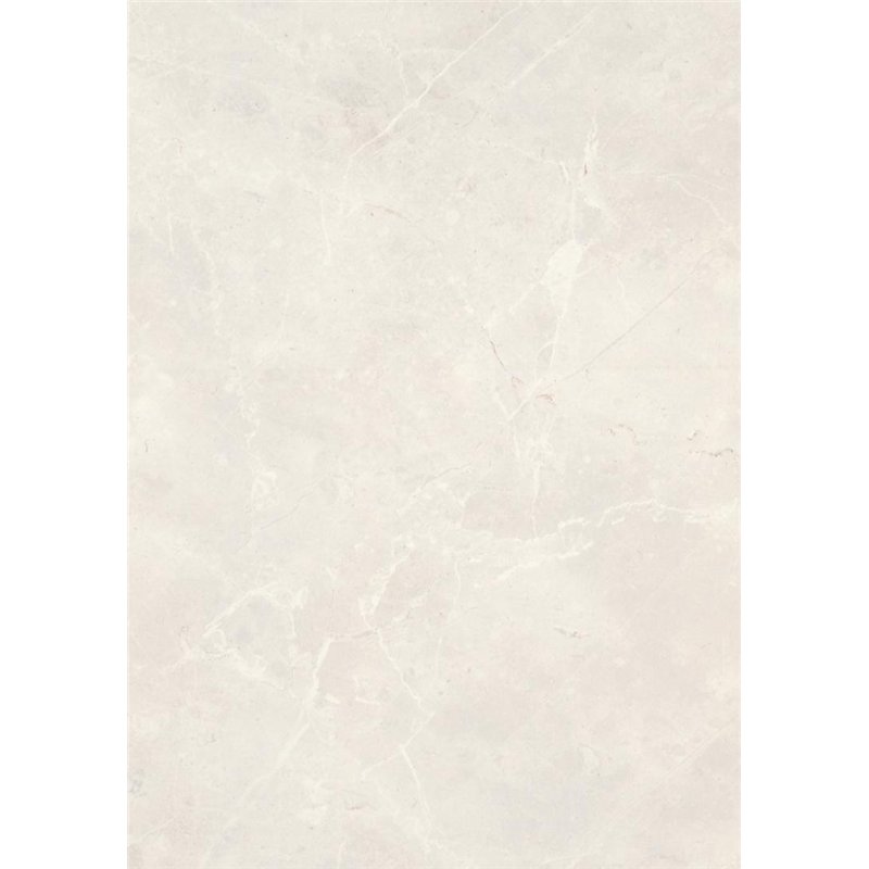 Egger 40mm Cremona Marble F229 ST75 Postformed Edge Egger 40mm Cremona Marble F229 ST75 Postformed Edge