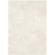 Egger 40mm Cremona Marble F229 ST75 Postformed Edge