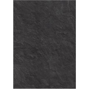Egger 40mm Scivaro Slate F235 ST76 Postformed Edge