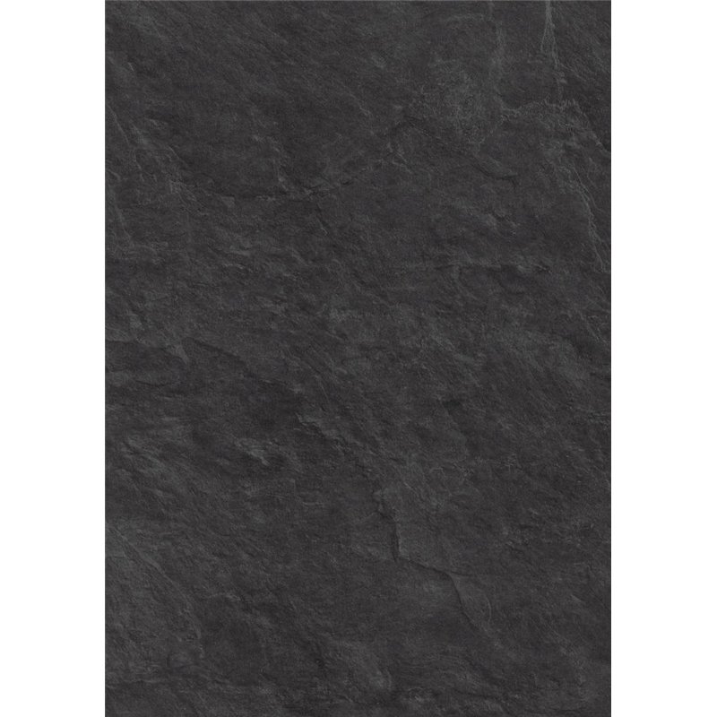 Egger 40mm Scivaro Slate F235 ST76 Postformed Edge Egger 40mm Scivaro Slate F235 ST76 Postformed Edge