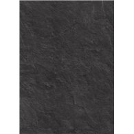 Egger 40mm Scivaro Slate F235 ST76 Postformed Edge