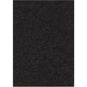 Egger 40mm Anthracite Mountain Basalt F247 ST76 Postformed Edge
