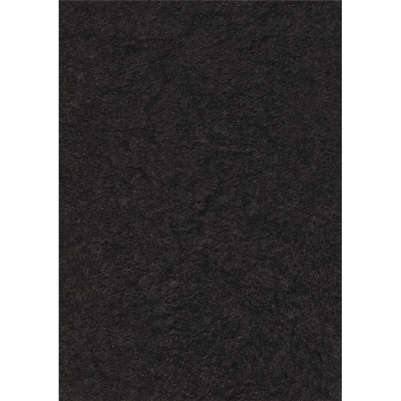 Egger 40mm Anthracite Mountain Basalt F247 ST76 Postformed Edge Egger 40mm Anthracite Mountain Basalt F247 ST76 Postformed Edge