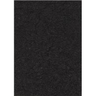 Egger 40mm Anthracite Mountain Basalt F247 ST76 Postformed Edge