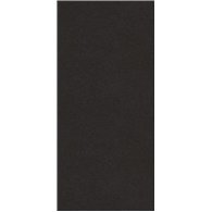 Egger 40mm Anthracite Mountain Basalt F247 ST76 Postformed Edge