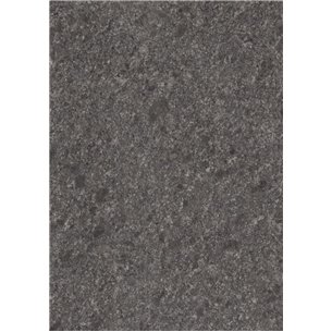 Egger 40mm Anthracite Steel Grey F620 ST87 Postformed Edge