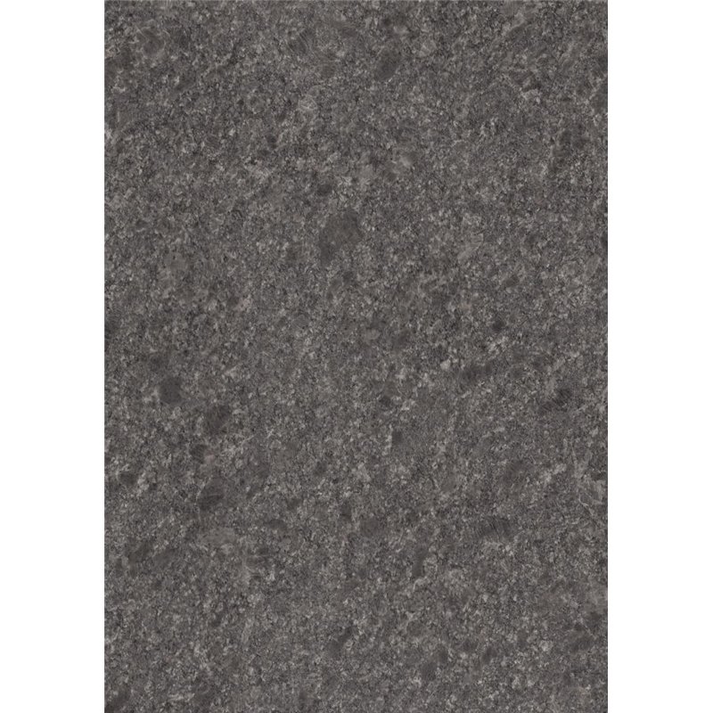 Egger 40mm Anthracite Steel Grey F620 ST87 Postformed Edge Egger 40mm Anthracite Steel Grey F620 ST87 Postformed Edge