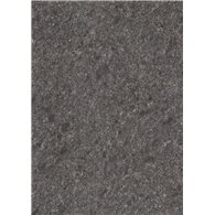 Egger 40mm Anthracite Steel Grey F620 ST87 Postformed Edge