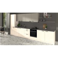 Egger 40mm Anthracite Steel Grey F620 ST87 Postformed Edge