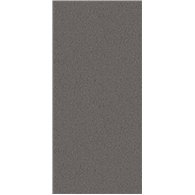 Egger 40mm Anthracite Steel Grey F620 ST87 Postformed Edge