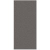 Egger 40mm Anthracite Steel Grey F620 ST87 Postformed Edge