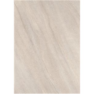 Egger 40mm Sand Grey Calvia Stone F676 ST75 Postformed Edge