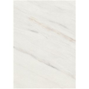 Egger 40mm White Levanto Marble F812 ST9 Postformed Edge