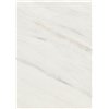Egger 40mm White Levanto Marble F812 ST9 Postformed Edge