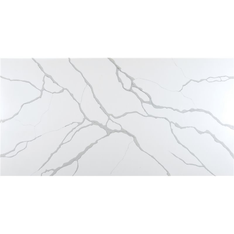 Minerva Calcutta White