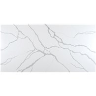 Minerva Calcutta White