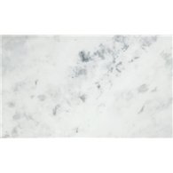 Minerva BATHROOM Carrara White
