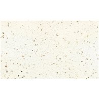 Minerva BATHROOM Copper Fleck