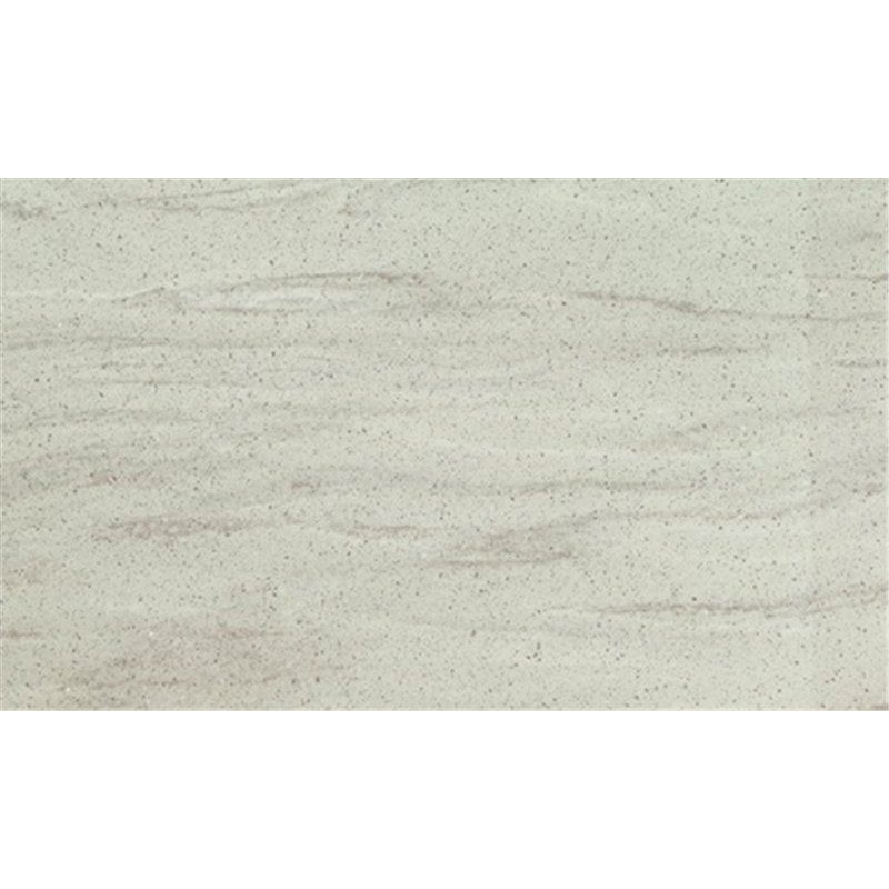 Minerva BATHROOM Concrete Haze