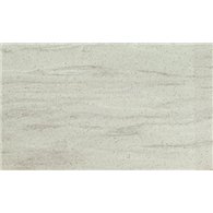 Minerva BATHROOM Concrete Haze