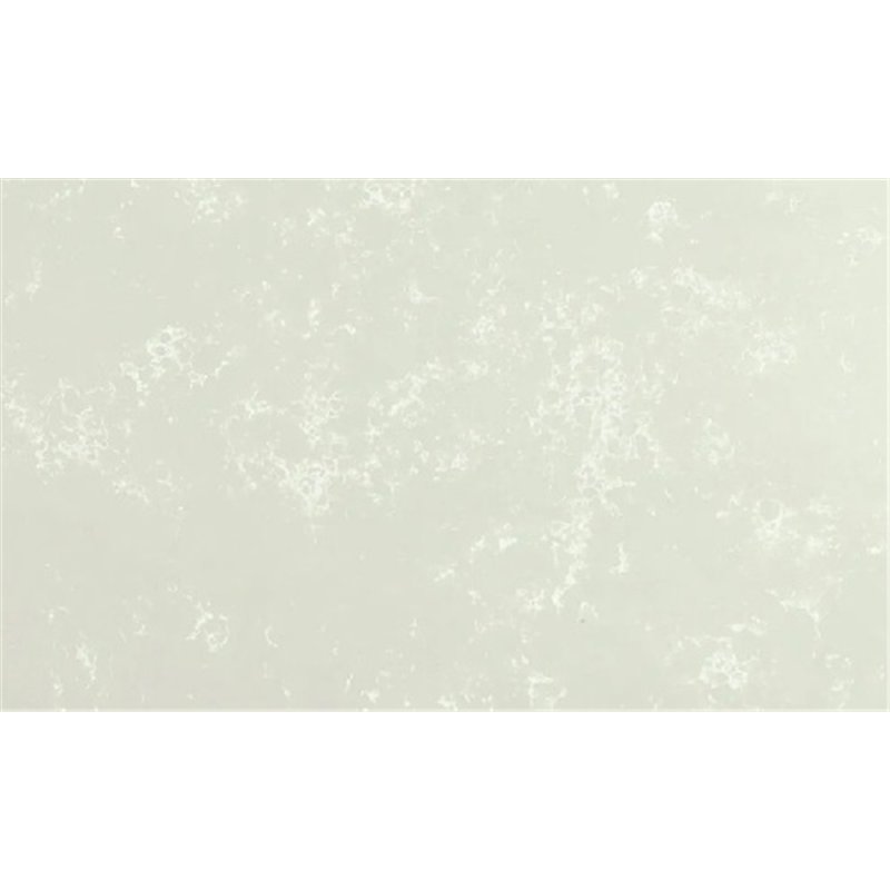 Minerva BATHROOM Chalk Venato