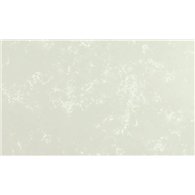 Minerva BATHROOM Chalk Venato