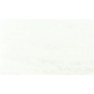 Minerva BATHROOM Marble Wash