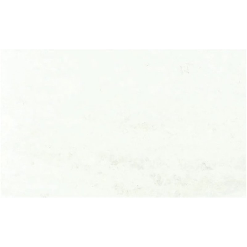 Minerva BATHROOM Marble Wash