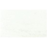 Minerva BATHROOM Marble Wash