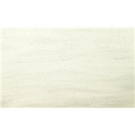 Minerva BATHROOM Silver Haze