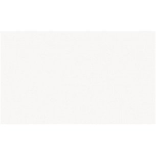 Minerva BATHROOM Sparkling White