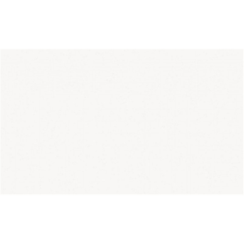 Minerva BATHROOM Sparkling White