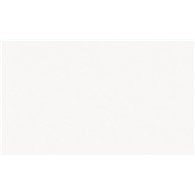 Minerva BATHROOM Sparkling White