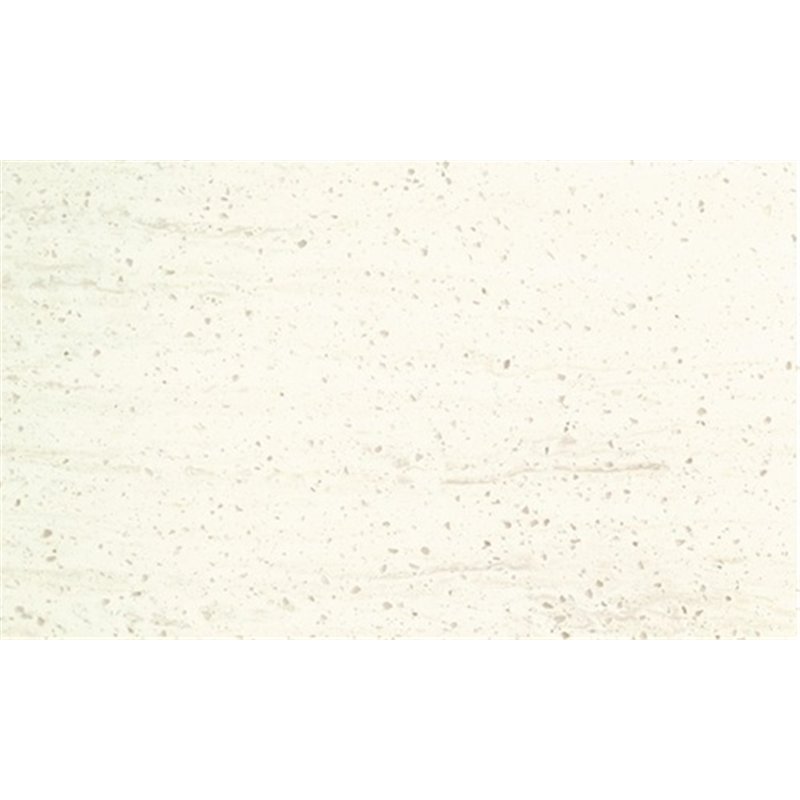 Minerva BATHROOM Travertine Haze