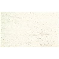 Minerva BATHROOM Travertine Haze