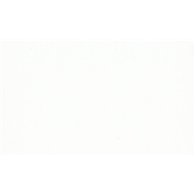 Minerva BATHROOM White