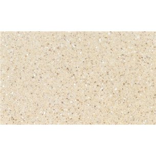 Minerva BATHROOM Caramel Crunch