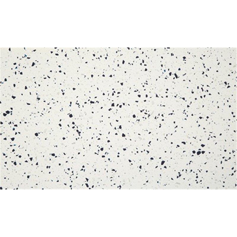 Minerva BATHROOM Ice Blue