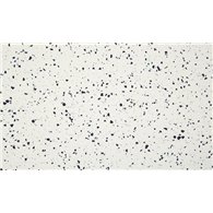 Minerva BATHROOM Ice Blue