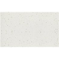 Minerva BATHROOM Ice Crystal