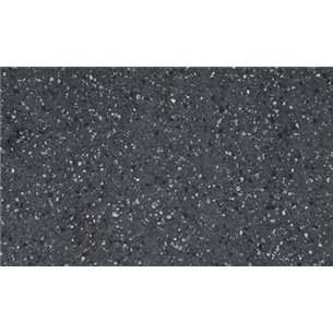 Minerva BATHROOM Nimbus Grey