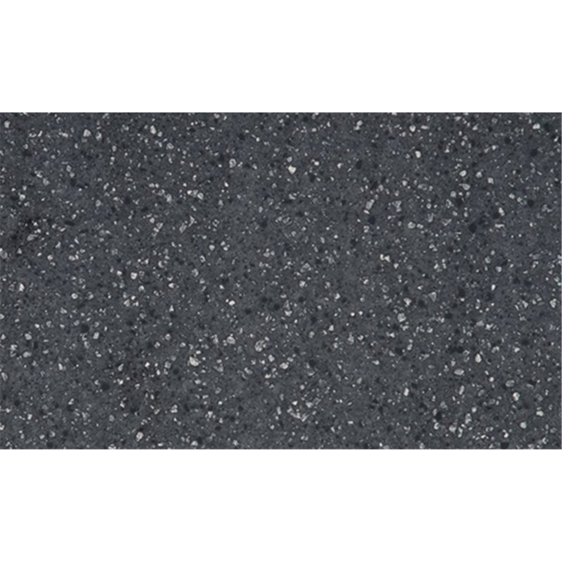 Minerva BATHROOM Nimbus Grey