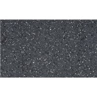 Minerva BATHROOM Nimbus Grey