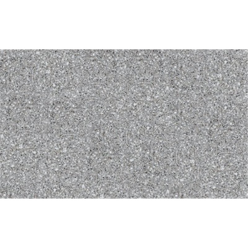 Minerva BATHROOM Peak Stone